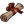 quest boost (all) [Tier: copper]